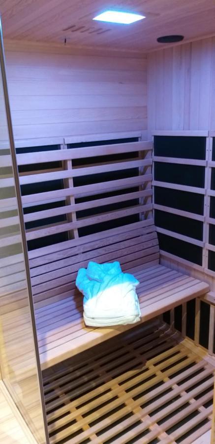 Hotel B - Boskapelhoeve Buggenhout 외부 사진
