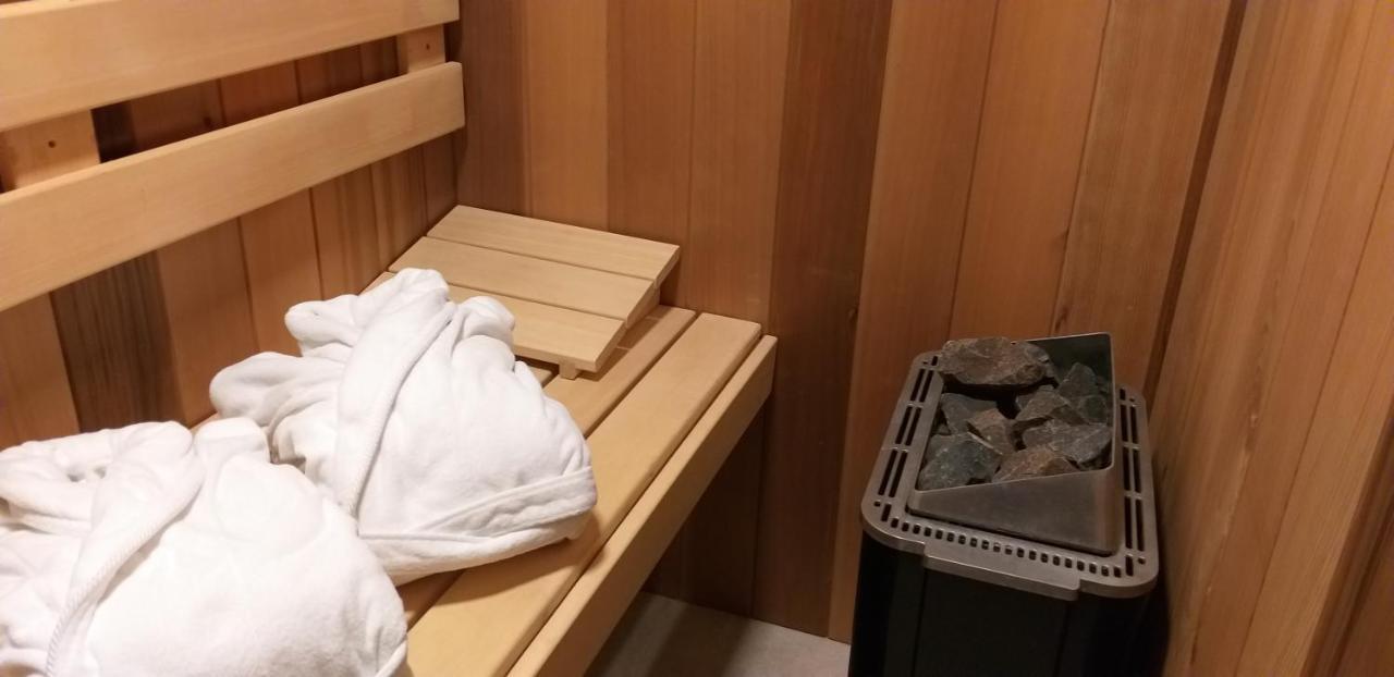 Hotel B - Boskapelhoeve Buggenhout 외부 사진